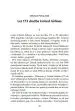 Nauki črne skrinjice - slika 54