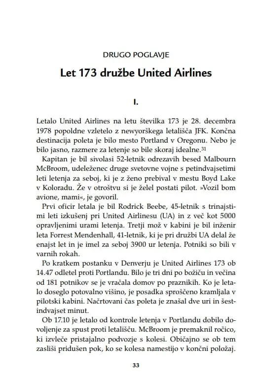 Nauki črne skrinjice - slika 54
