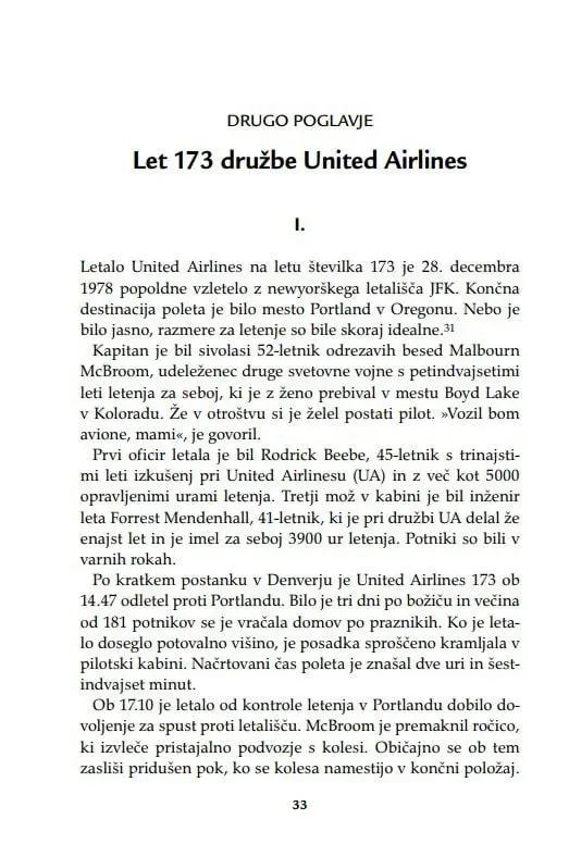 Nauki črne skrinjice - slika 27
