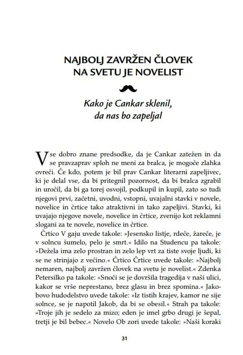 Ivan Cankar - slika 54