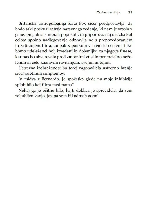 Iskanje srečnega razmerja - slika 56