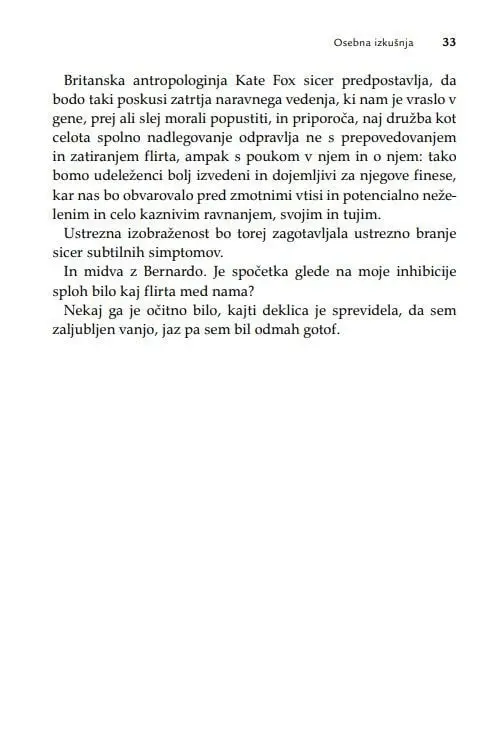 Iskanje srečnega razmerja - slika 28