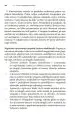 Osebnostne motnje v teoriji in praksi - slika 59