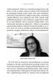 Plan B (dopolnjena izdaja) - slika 29