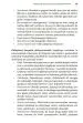 Osebnostne motnje v teoriji in praksi - slika 60