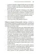 Osebnostne motnje v teoriji in praksi - slika 30