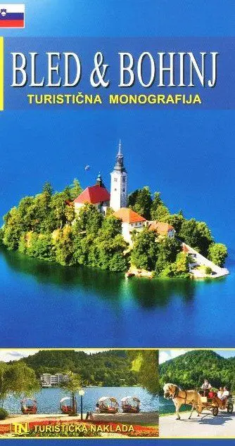 untitled_2_1 Bled in Bohinj - bisera Julijskih Alp