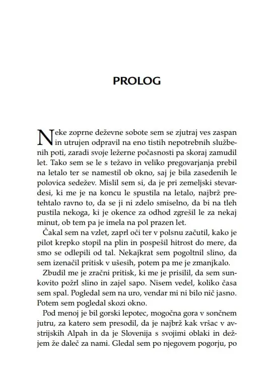 Triglavske poti - slika 26