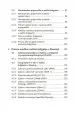 Žvižgači, mediji in korupcija - slika 24