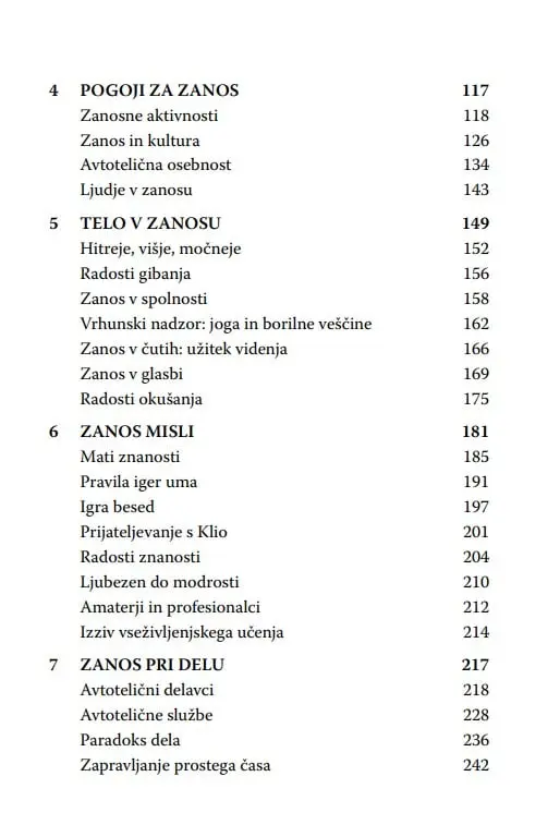 Zanos - slika 26