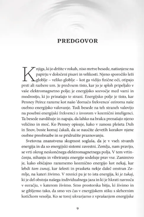 Frekvenca - slika 12