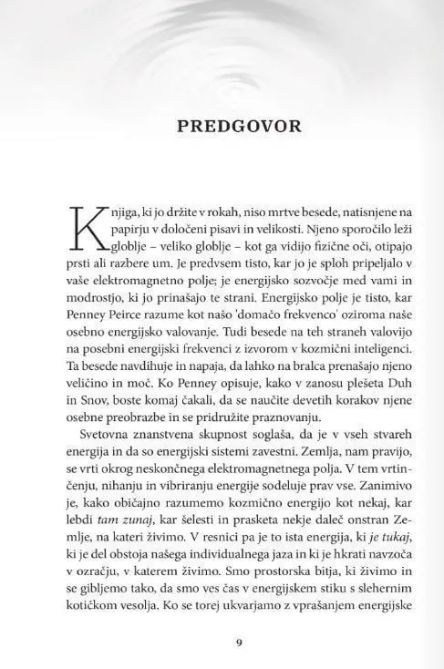 Frekvenca - slika 3