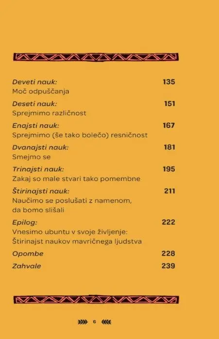 Ubuntu - slika 3