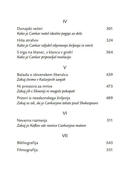Ivan Cankar - slika 30