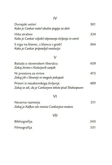 Ivan Cankar - slika 3