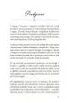 7 korakov v angelsko svetlobo - slika 18