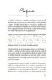 7 korakov v angelsko svetlobo - slika 3
