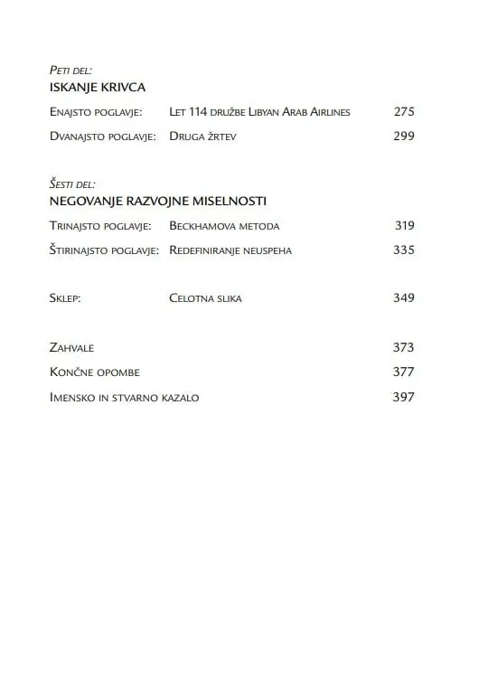 Nauki črne skrinjice - slika 30