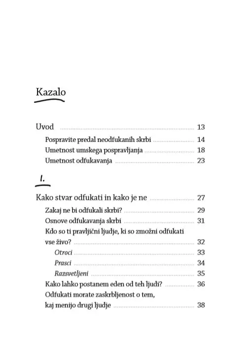 Umetnost odf*kavanja - slika 15