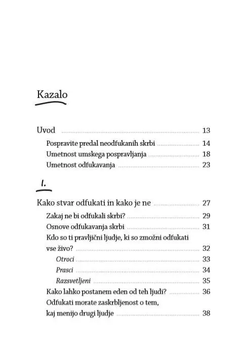 Umetnost odf*kavanja - slika 3