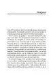 Končna analiza - slika 21