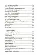 Iskanje izgubljenega zdravja: za vse, ki bi se radi ognili belih halj, belih receptov, belih laži, bele žene in črnih misli - slika 29