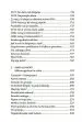 Iskanje izgubljenega zdravja: za vse, ki bi se radi ognili belih halj, belih receptov, belih laži, bele žene in črnih misli - slika 3