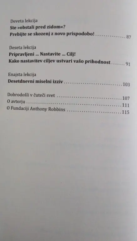 Sporočila od prijatelja - slika 3
