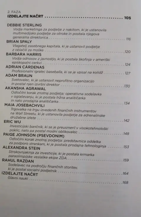 Odločilni trenutek! - slika 24