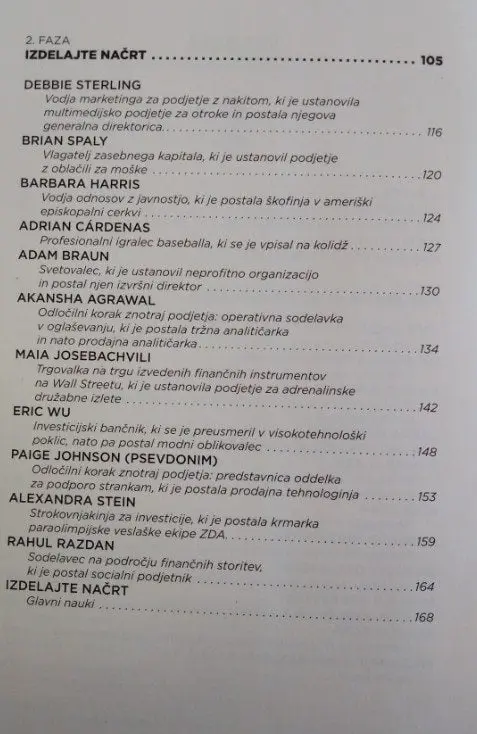 Odločilni trenutek! - slika 3