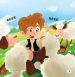 Ilustrirane basni za otroke - slika 3