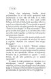 Ozdravitev duše - slika 3