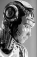 O robotih in ljudeh - slika 3