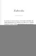 Vrnitev gentlemana - slika 12
