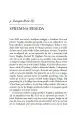 Bog presenečenj - slika 15