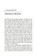 Bog presenečenj - slika 3