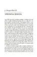 Bog presenečenj - slika 3