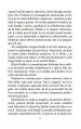 Pogumno v svobodo - slika 22