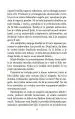 Pogumno v svobodo - slika 22