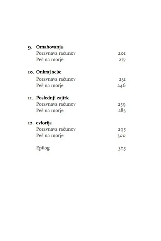 Evforija - slika 30