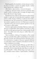 Farma - slika 3