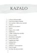 Zate - slika 3