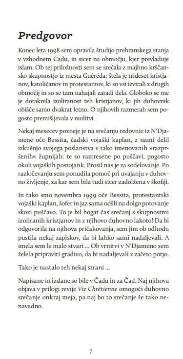Razločevanje - slika 13