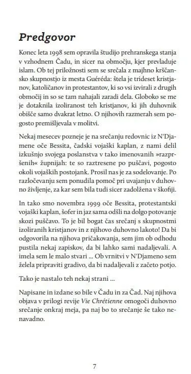 Razločevanje - slika 3
