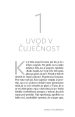Sedeti pri miru kot žaba (Cangurina KNJIGA LETA 2020) - slika 23