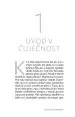 Sedeti pri miru kot žaba (Cangurina KNJIGA LETA 2020) - slika 23