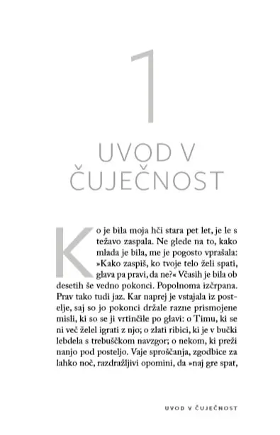 Sedeti pri miru kot žaba (Cangurina KNJIGA LETA 2020) - slika 23