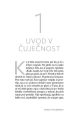 Sedeti pri miru kot žaba (Cangurina KNJIGA LETA 2020) - slika 3