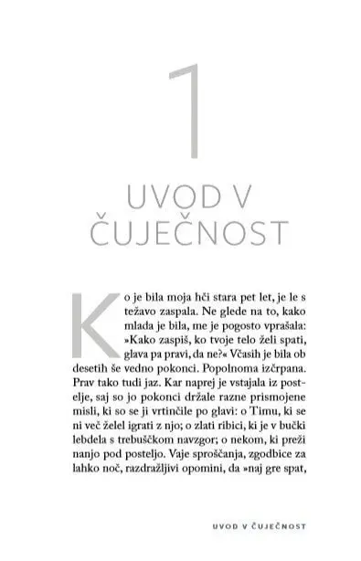 Sedeti pri miru kot žaba (Cangurina KNJIGA LETA 2020) - slika 3