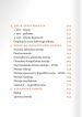Najstniki - slika 19